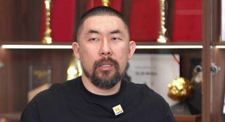 狠狠色婷婷丁香六月